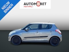 Suzuki Swift - 1.2 Comfort EASSS Orgineel Nederlandse auto