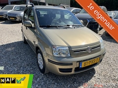 Fiat Panda - 1.2 Edizione Cool, Airco, 1e eigenaar