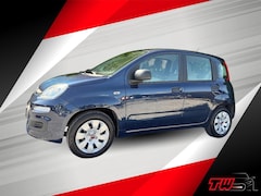 Fiat Panda - 0.9 TwinAir Edizione Cool | NWE APK | AIRCO | NAP