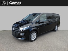 Mercedes-Benz eVito Tourer - 129 PRO L2 90 kWh