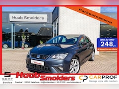 Seat Ibiza - 1.0 TSI FR Business Intense Plus