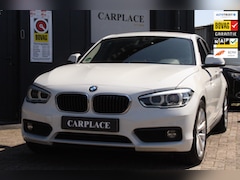 BMW 1-serie - 116d EDE Centennial Executive