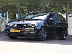 Opel Astra Sports Tourer - 1.4 Turbo 120 jahre |Automaat| PDC | NL auto |