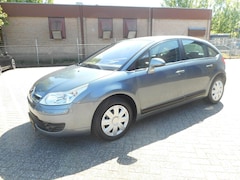 Citroën C4 - 1.6-16V Ligne Ambiance