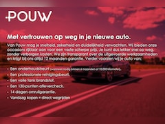 BMW 4-serie Gran Coupé - 418i 136pk M Sport Corporate Lease | Navigatie | Stoelverwarming | Camera | Panoramadak