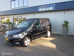 Volkswagen Caddy - Bestel 2.0 TDI L1H1 BMT Highline