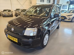 Fiat Panda - 1.2 Active