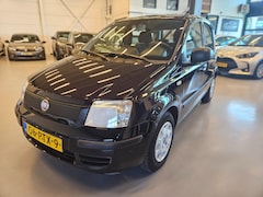 Fiat Panda - 1.2 Active