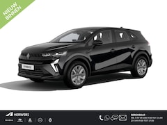 Renault Symbioz - 1.8 E-Tech full hybrid 160 evolution / Nieuw Te Bestellen /