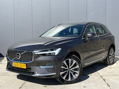Volvo XC60 - 2.0 Recharge T8 AWD Facelift Inscription Executive / H&K / Winterpakket / panoramadak