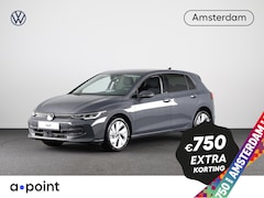Volkswagen Golf Variant - Life Edition 1.5 TSI 85 kW / 116 pk Hatchback 6 ve