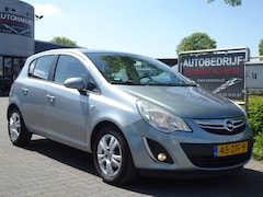 Opel Corsa - 1.4-16V