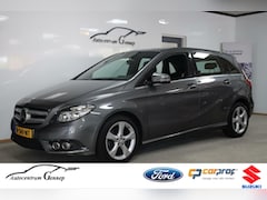 Mercedes-Benz B-klasse - 180 Ambition | Automaat |