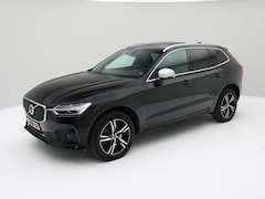 Volvo XC60 - 2.0 T8 Twin Engine AWD R-Design Panorama