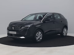 Peugeot 3008 - 1.2 PureTech 130 PK Automaat Active | CAMERA