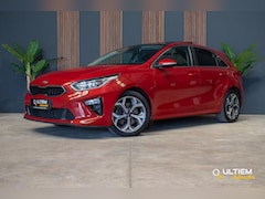 Kia Cee'd - Ceed 1.0 T-GDi ExecutiveLine | CARPLAY*TREKHAAK