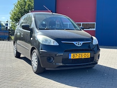 Hyundai i10 - 1.1 Dynamic Cool ''145.000'' km | Airco |