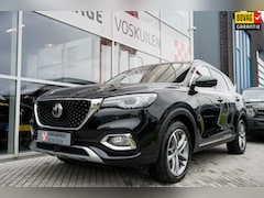 MG EHS - 1.5 TGDI Luxury | Carplay | Leder | PHEV