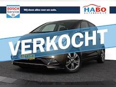 Kia Venga - 1.4 CVVT DYNAMICPLUSLINE ECC/CRUISE/NAV/CAMERA/PARK.SENS/TREKHAAK/LMV