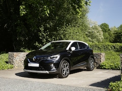 Renault Captur - 1.0 TCe 100 Intens