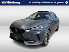 CUPRA Formentor - 1.4 e-Hybrid Performance / AUTOMAAT/ PANO/ ADAPT. CRUISE/ 360 CAMERA/ PARK. SENSOREN/ KEYL