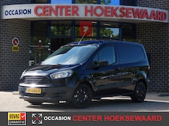 Ford Transit Courier - GB 1.5 TDCi Edition | Connect Pack | Airco | Bluetooth | Schuifdeur |