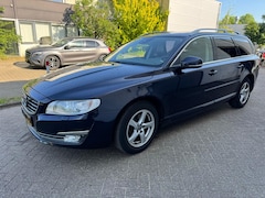 Volvo V70 - 2.0 D4 Polar+ Automaat