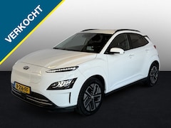 Hyundai Kona Electric - EV Premium 64 kWh | Trekhaak