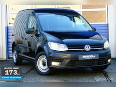 Volkswagen Caddy - Bestel 2.0 TDI L1H1 BMT Economy