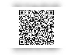 Renault Modus - 1.6-16V EXPRESSION automaat 49000 km