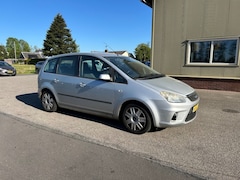 Ford C-Max - 1.6 16V TREND