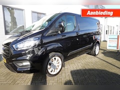 Ford Transit Custom - 280 2.0 TDCI L1H1 Trend NW Distributie + 4* nw Banden