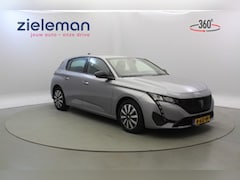 Peugeot 308 - 1.2 PureTech Active Pack Business - Carplay