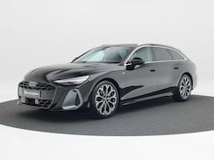 Audi A6 Avant - Advanced edition 40 TFSI 150 kW / 204 PK Avant 7 v 20 inch | Matrix Led | Elektrische stoe