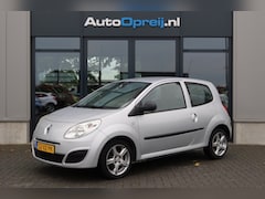 Renault Twingo - 1.2 Authentique LM-Velgen