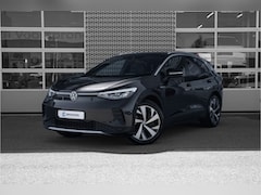 Volkswagen ID.4 - Max 77 kWh | Zwenkbare Trekhaak | Camera | Carplay | Stoelverwarming