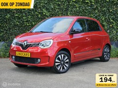 Renault Twingo Z.E. - R80 Collection | Elektrisch | Camera |