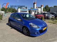 Renault Clio - 1.6 GT