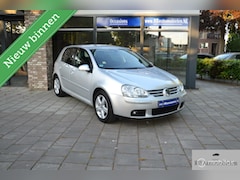 Volkswagen Golf - 1.4TSI Comfort Lim.United|117.429km|DSG