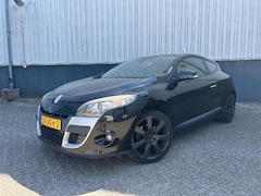 Renault Mégane Coupé - 2.0 TCe Privilège