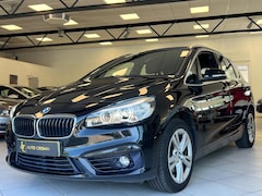 BMW 2-serie Active Tourer - 218i Sport AUTOMAAT
