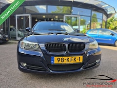 BMW 3-serie Touring - 316i Business Line