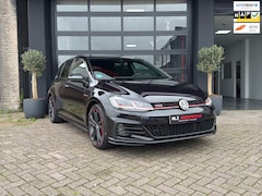 Volkswagen Golf - 2.0 TSI GTI Performance