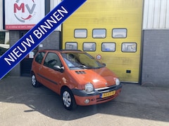 Renault Twingo - 1.2 Air Panodak