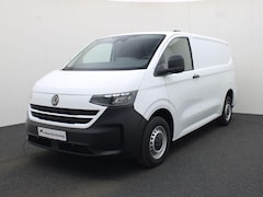 Volkswagen Transporter - 2.0TDi 110pk Life L1 361630