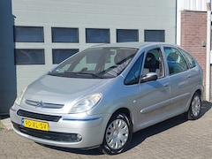Citroën Xsara Picasso - 1.6i-16V Caractère 2007 Airco Hoge Instap