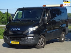 Iveco Daily - 35S16V 2.3 300 H1 AUTOMAAT EURO 6 NAP/3500KG