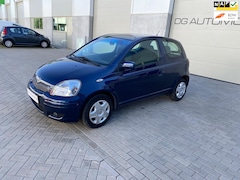 Toyota Yaris - 1.0 VVT-i S-Line. 14-05-2026 APK ELEKTRISCHE RAMEN