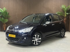 Citroën C3 - 1.2 PureT Collection
