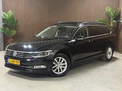 Volkswagen Passat Variant - 1.4 TSI ACT Highline